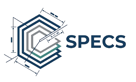 Specs Polymer Malaysia